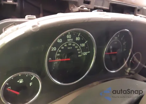 2012 Jeep Wrangler Unlimited Sahara z USA, uszkodzony, nr VIN 1C4BJWEG1CL183751